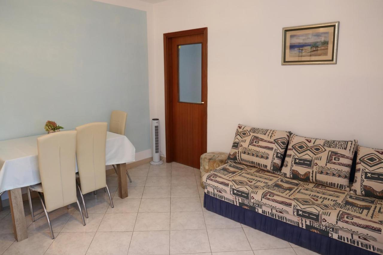 Apartments By The Sea Lumbarda, Korcula - 4446 Dış mekan fotoğraf