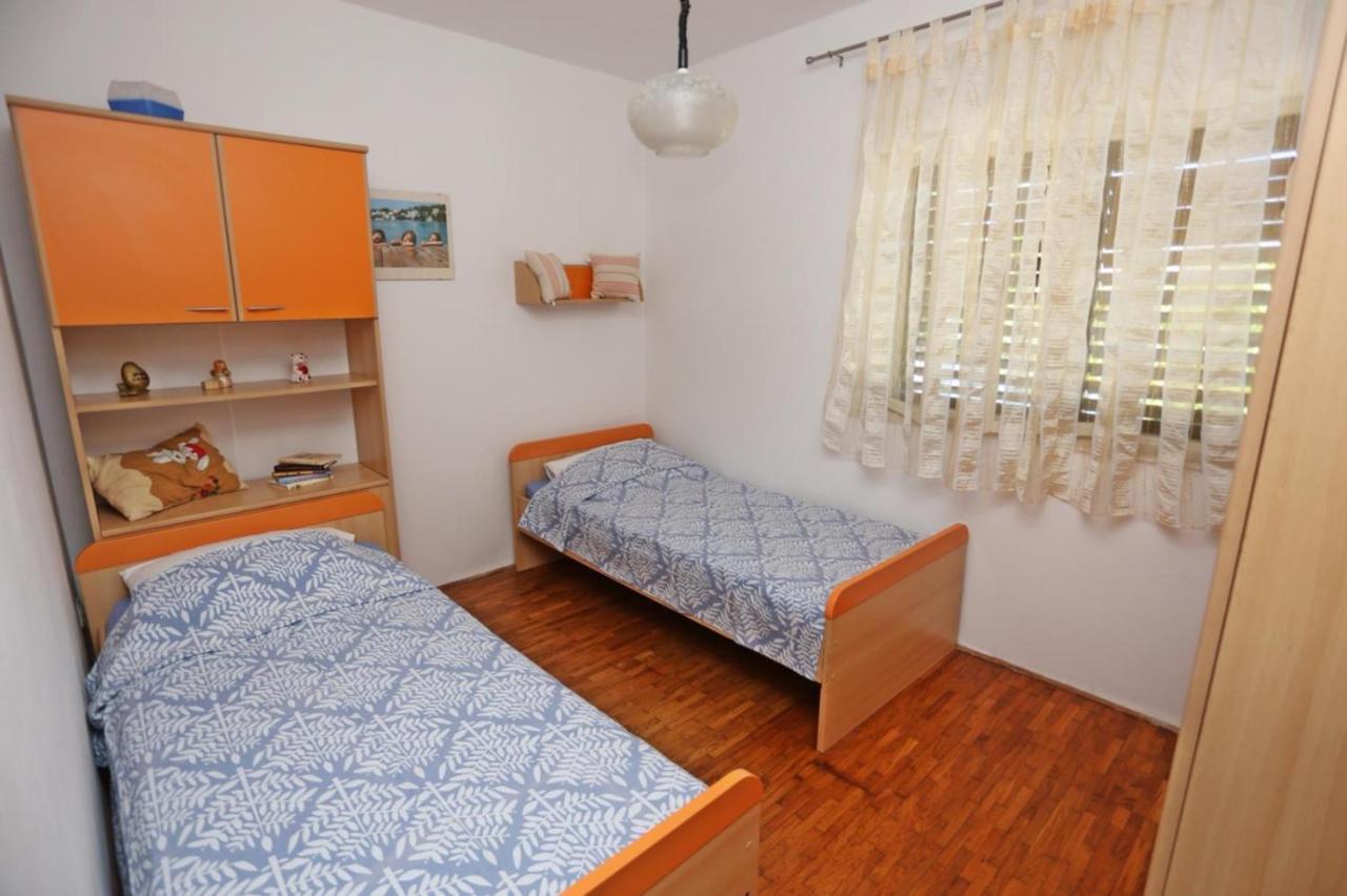 Apartments By The Sea Lumbarda, Korcula - 4446 Dış mekan fotoğraf